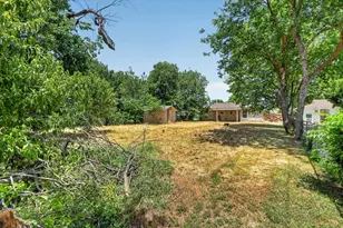 4912 Borden Dr, Fort Worth, TX 76116 - Photo 17