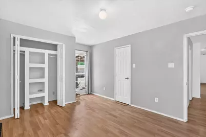 4912 Borden Drive, Fort Worth, TX 76116 - Photo 13