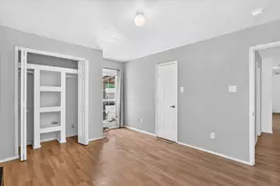 4912 Borden Dr, Fort Worth, TX 76116 - Photo 13