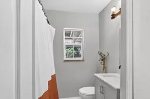 4912 Borden Dr, Fort Worth, TX 76116 - Photo 11