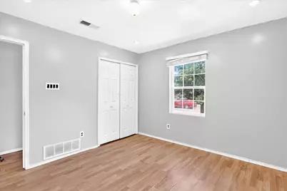 4912 Borden Drive, Fort Worth, TX 76116 - Photo 15