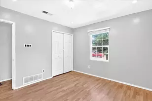 4912 Borden Dr, Fort Worth, TX 76116 - Photo 15