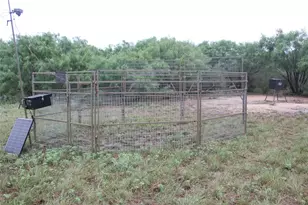 7255 Co Rd 124, San Saba, TX 76877 - Photo 37