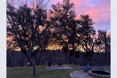 7255 County Road 124, San Saba, TX 76877 - Photo 3
