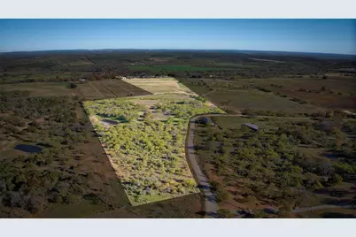 7255 County Road 124, San Saba, TX 76877 - Photo 15