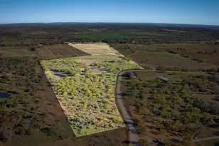 7255 Co Rd 124, San Saba, TX 76877 - Photo 15