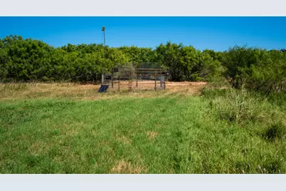 7255 County Road 124, San Saba, TX 76877 - Photo 11