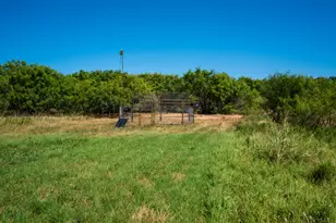 7255 Co Rd 124, San Saba, TX 76877 - Photo 11
