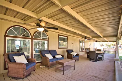 7255 County Road 124, San Saba, TX 76877 - Photo 25