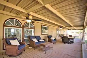 7255 Co Rd 124, San Saba, TX 76877 - Photo 25