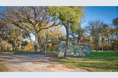 7255 County Road 124, San Saba, TX 76877 - Photo 17