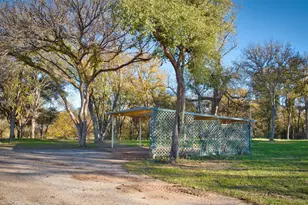7255 Co Rd 124, San Saba, TX 76877 - Photo 17