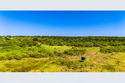 7255 County Road 124, San Saba, TX 76877 - Photo 13