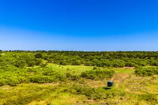 7255 Co Rd 124, San Saba, TX 76877 - Photo 13