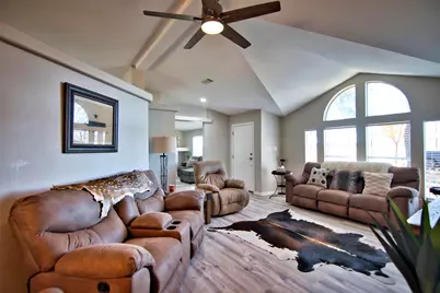 7255 County Road 124, San Saba, TX 76877 - Photo 31