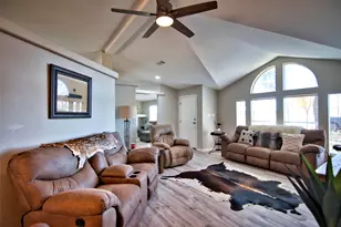 7255 Co Rd 124, San Saba, TX 76877 - Photo 31