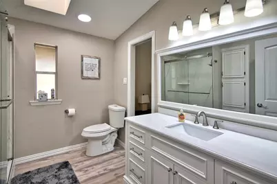 7255 County Road 124, San Saba, TX 76877 - Photo 27