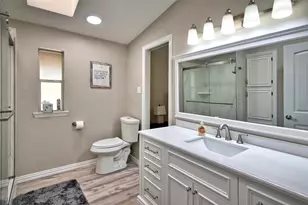7255 Co Rd 124, San Saba, TX 76877 - Photo 27