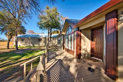 7255 County Road 124, San Saba, TX 76877 - Photo 19