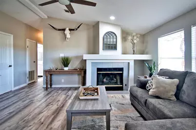 7255 County Road 124, San Saba, TX 76877 - Photo 29