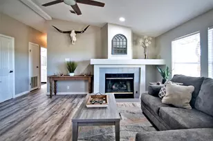 7255 Co Rd 124, San Saba, TX 76877 - Photo 29