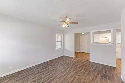 4713 Laverda Drive, Haltom City, TX 76117 - Photo 25