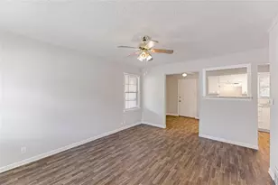 4713 Laverda Dr, Haltom City, TX 76117 - Photo 25