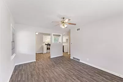 4713 Laverda Drive, Haltom City, TX 76117 - Photo 9