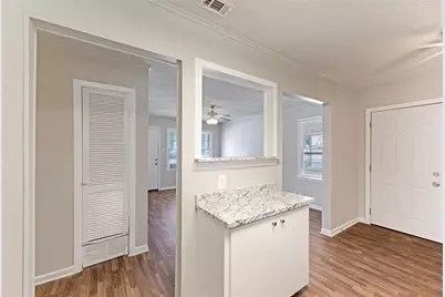 4713 Laverda Drive, Haltom City, TX 76117 - Photo 15