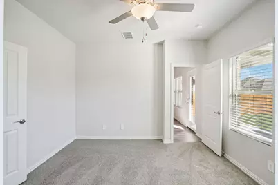4012 Sandstone Drive, Princeton, TX 75071 - Photo 19