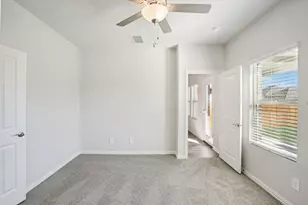 4012 Sandstone Dr, Princeton, TX 75071 - Photo 19