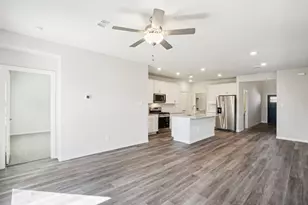 4012 Sandstone Dr, Princeton, TX 75071 - Photo 7