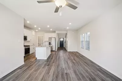 4012 Sandstone Drive, Princeton, TX 75071 - Photo 13