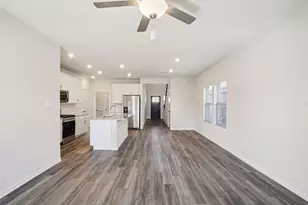 4012 Sandstone Dr, Princeton, TX 75071 - Photo 13