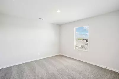4012 Sandstone Drive, Princeton, TX 75071 - Photo 27