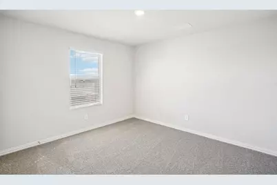 4012 Sandstone Drive, Princeton, TX 75071 - Photo 27