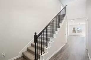4012 Sandstone Dr, Princeton, TX 75071 - Photo 23