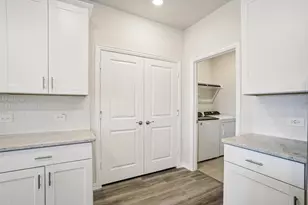 4012 Sandstone Dr, Princeton, TX 75071 - Photo 15