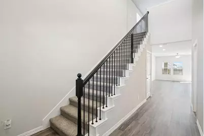 4012 Sandstone Drive, Princeton, TX 75071 - Photo 23