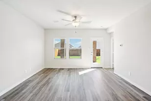4012 Sandstone Dr, Princeton, TX 75071 - Photo 13