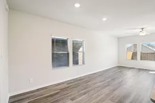 4012 Sandstone Dr, Princeton, TX 75071 - Photo 9