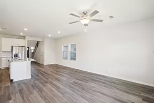 4012 Sandstone Dr, Princeton, TX 75071 - Photo 11