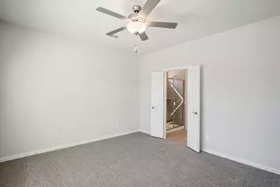 4012 Sandstone Drive, Princeton, TX 75071 - Photo 17