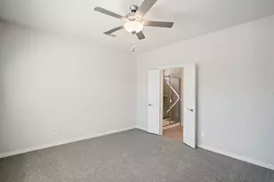 4012 Sandstone Dr, Princeton, TX 75071 - Photo 17