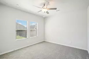 4012 Sandstone Dr, Princeton, TX 75071 - Photo 21