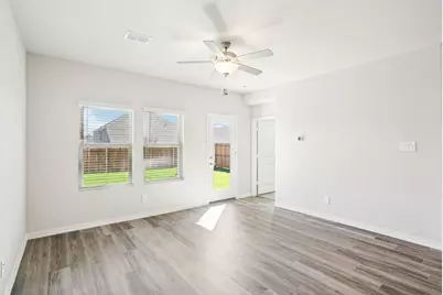 4012 Sandstone Drive, Princeton, TX 75071 - Photo 15