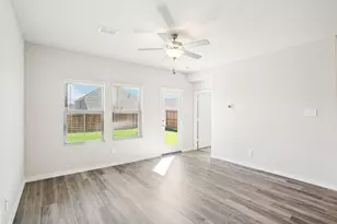 4012 Sandstone Dr, Princeton, TX 75071 - Photo 15