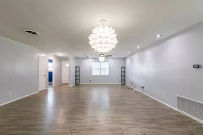 2401 S Elmwood Drive, Abilene, TX 79605 - Photo 5
