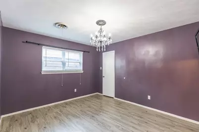 2401 S Elmwood Drive, Abilene, TX 79605 - Photo 19