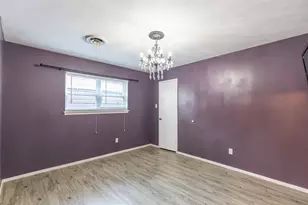 2401 S Elmwood Dr, Abilene, TX 79605 - Photo 19